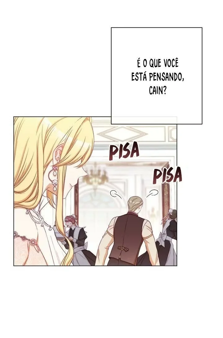 Página 59 do Capítulo 75