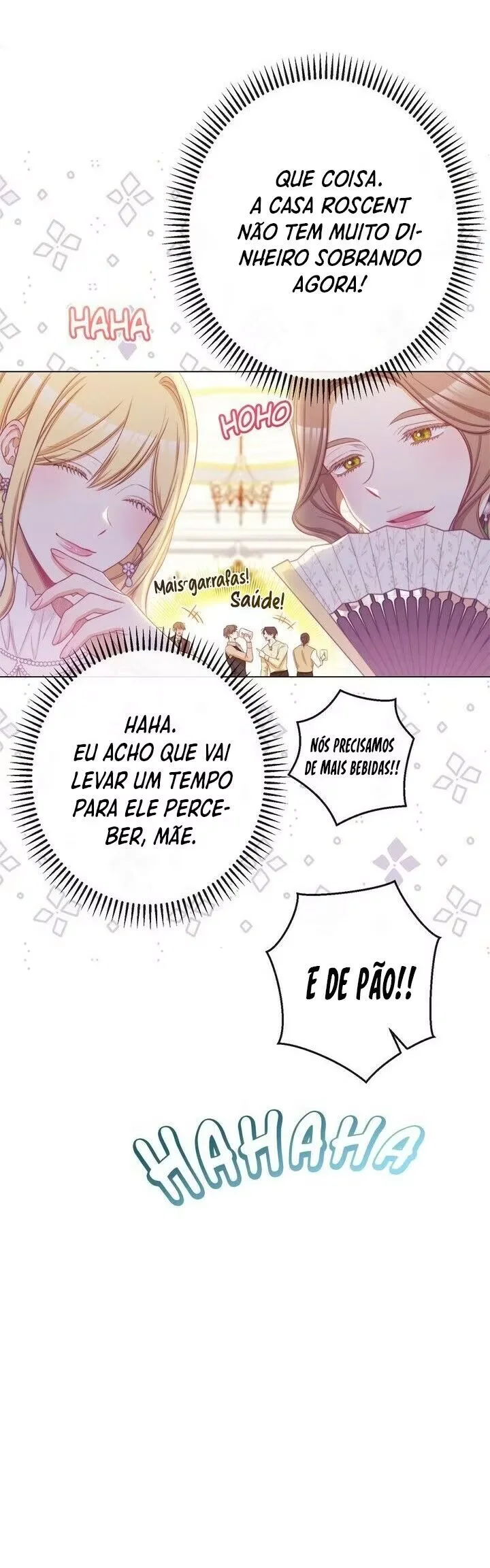 Página 60 do Capítulo 75