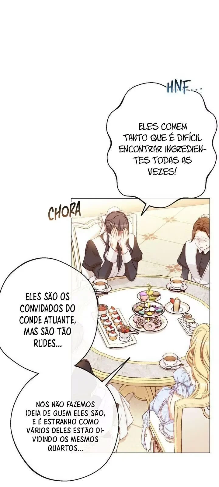 Página 62 do Capítulo 75