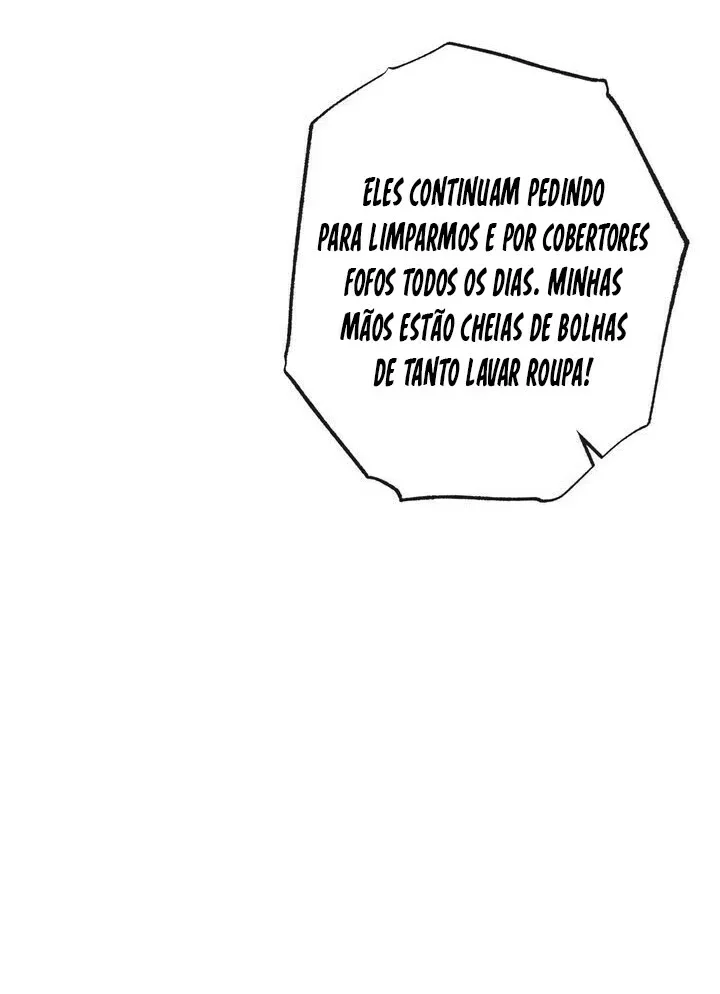 Página 63 do Capítulo 75