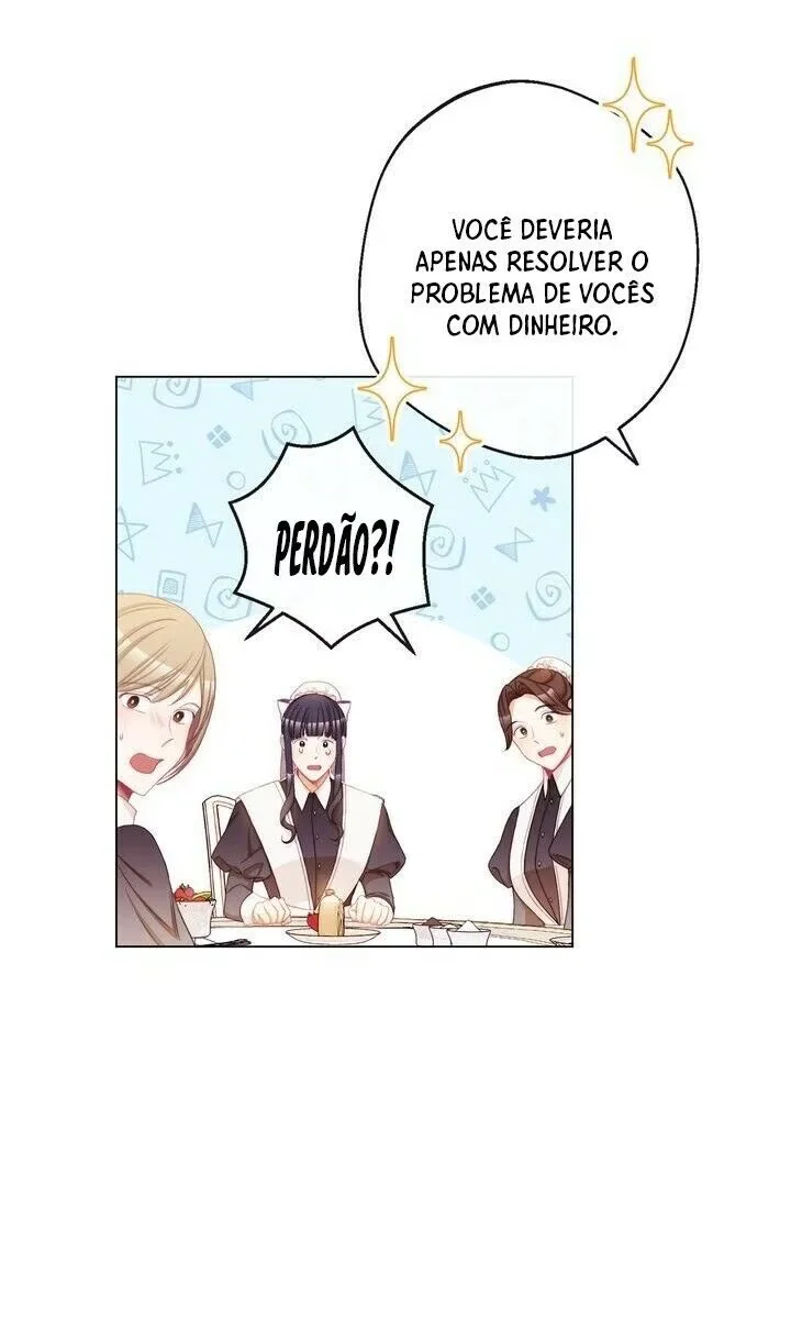 Página 65 do Capítulo 75