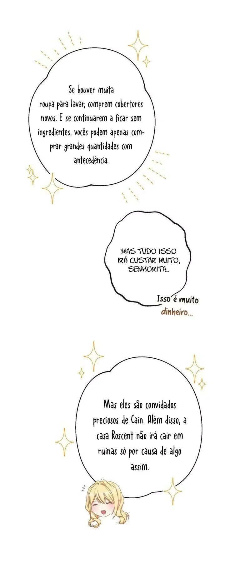 Página 66 do Capítulo 75
