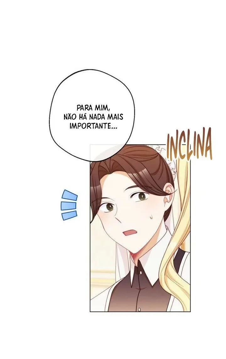 Página 67 do Capítulo 75