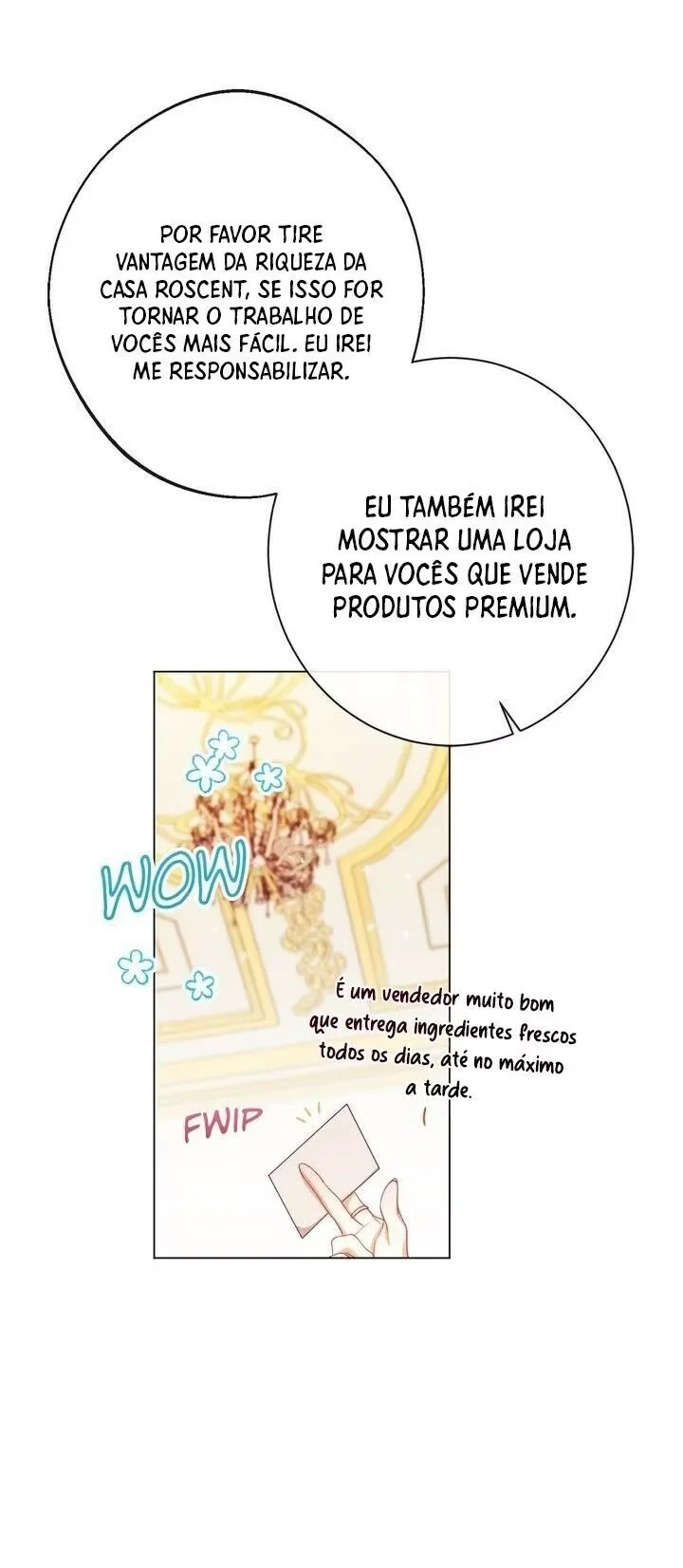 Página 69 do Capítulo 75