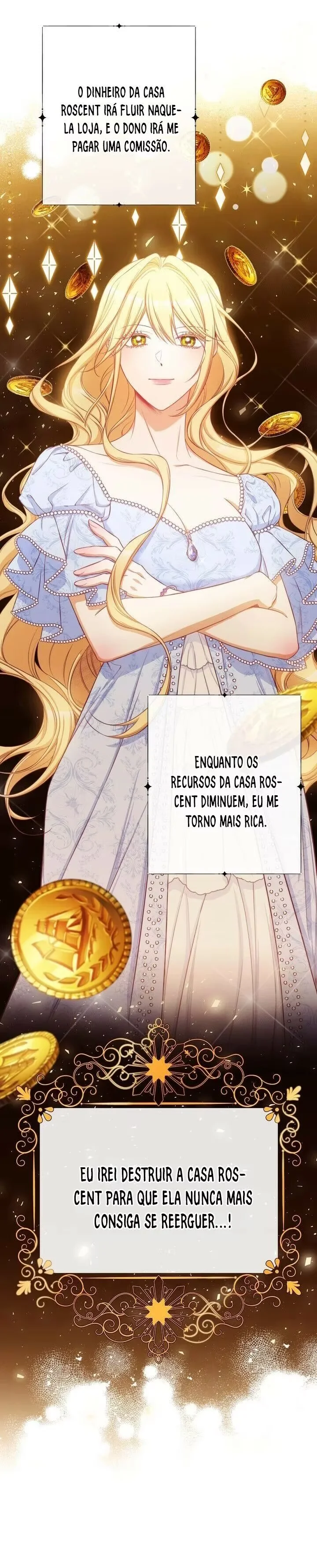 Página 71 do Capítulo 75