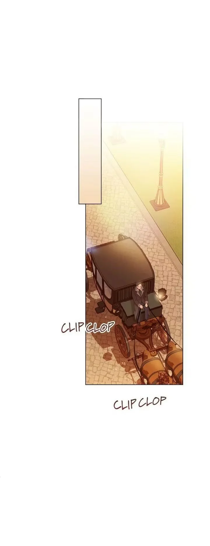 Página 72 do Capítulo 75