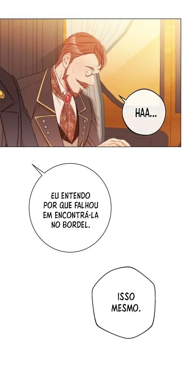 Página 73 do Capítulo 75