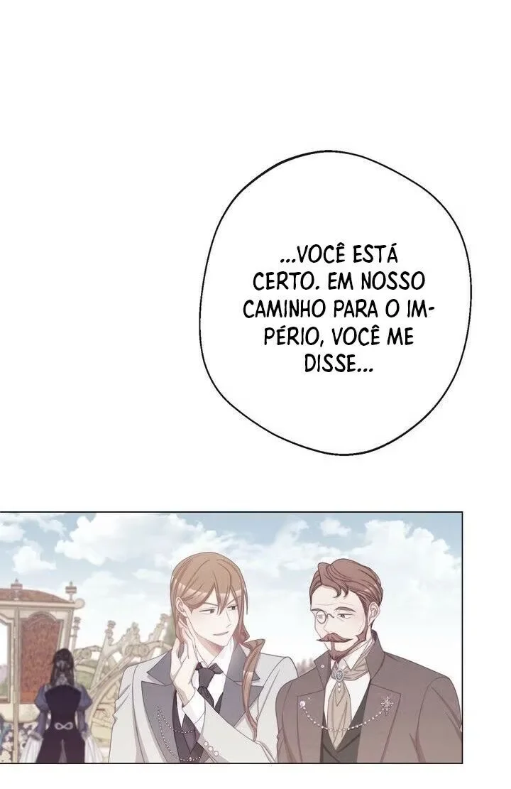 Página 75 do Capítulo 75