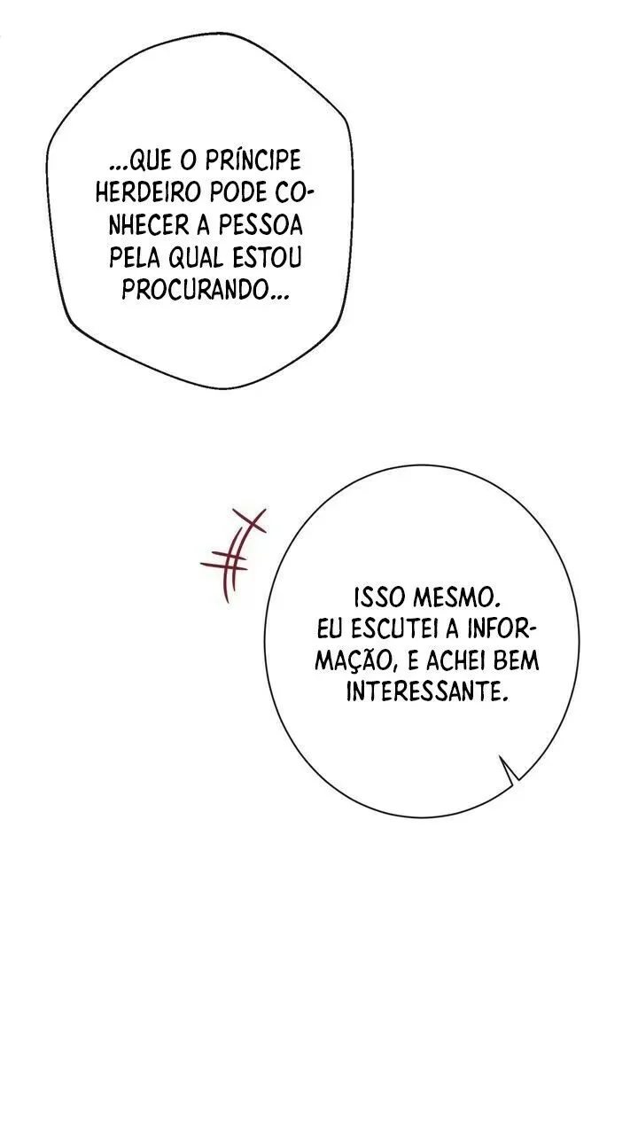 Página 76 do Capítulo 75