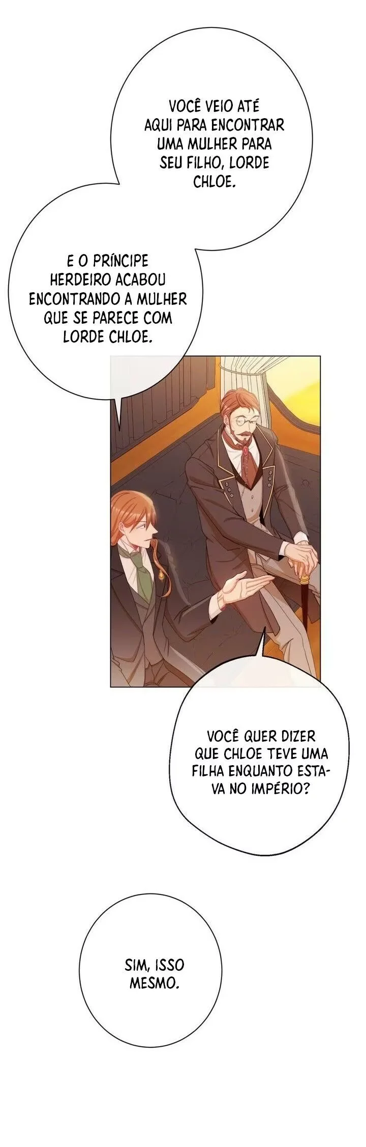 Página 77 do Capítulo 75