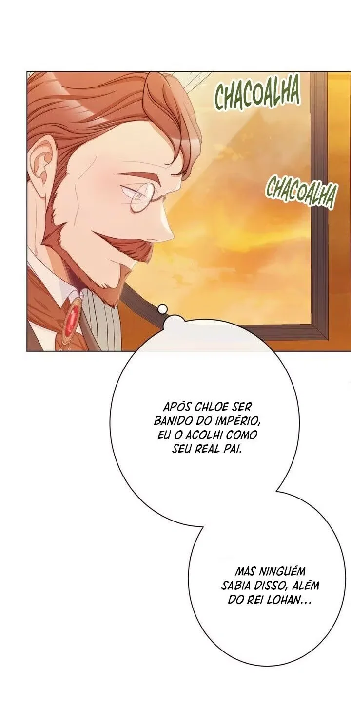 Página 78 do Capítulo 75