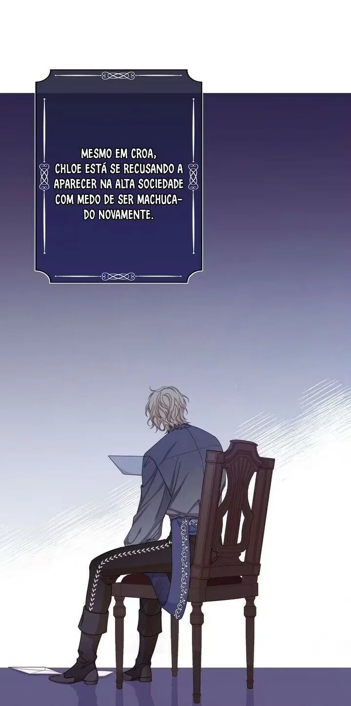 Página 79 do Capítulo 75