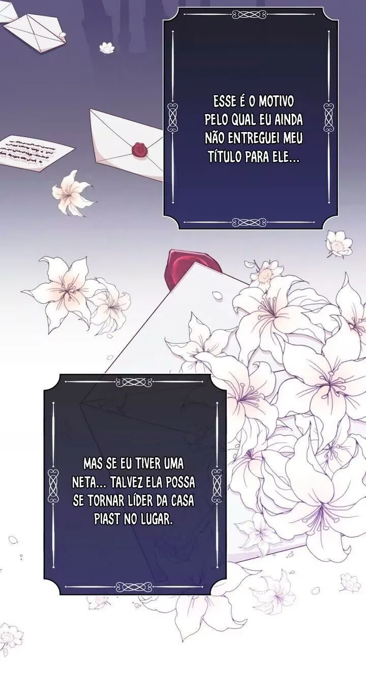Página 80 do Capítulo 75