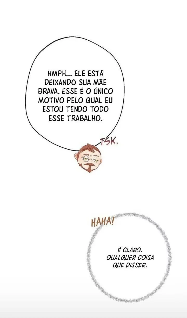 Página 83 do Capítulo 75