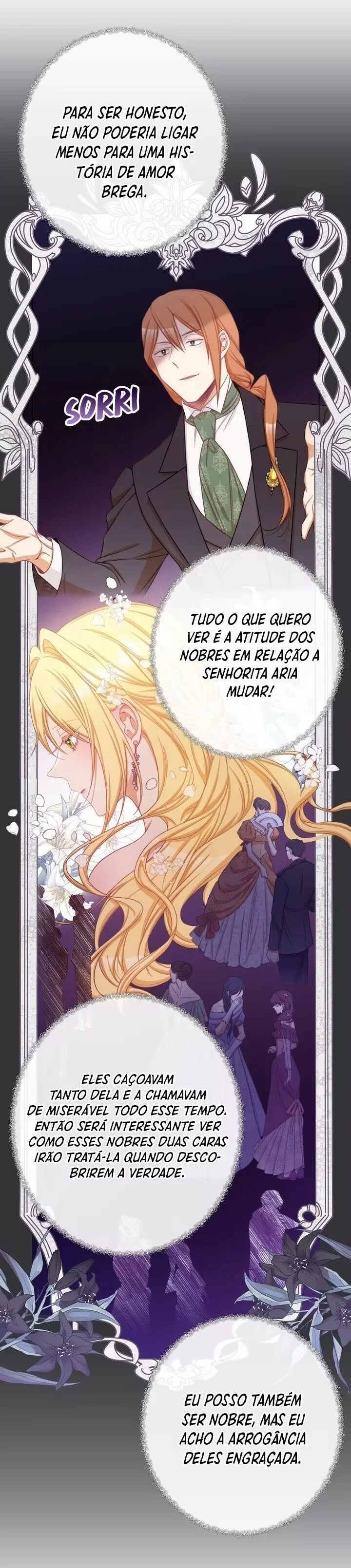 Página 84 do Capítulo 75