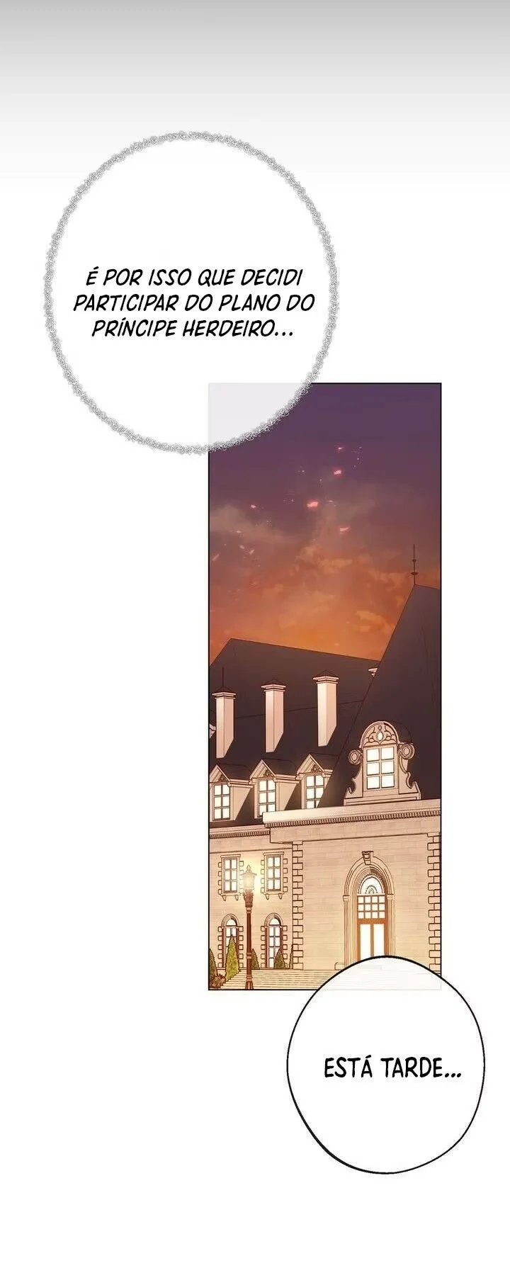 Página 85 do Capítulo 75