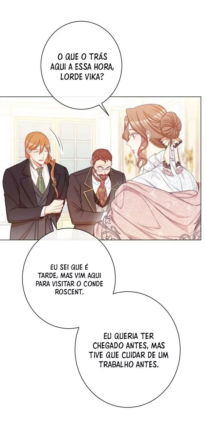 Página 86 do Capítulo 75