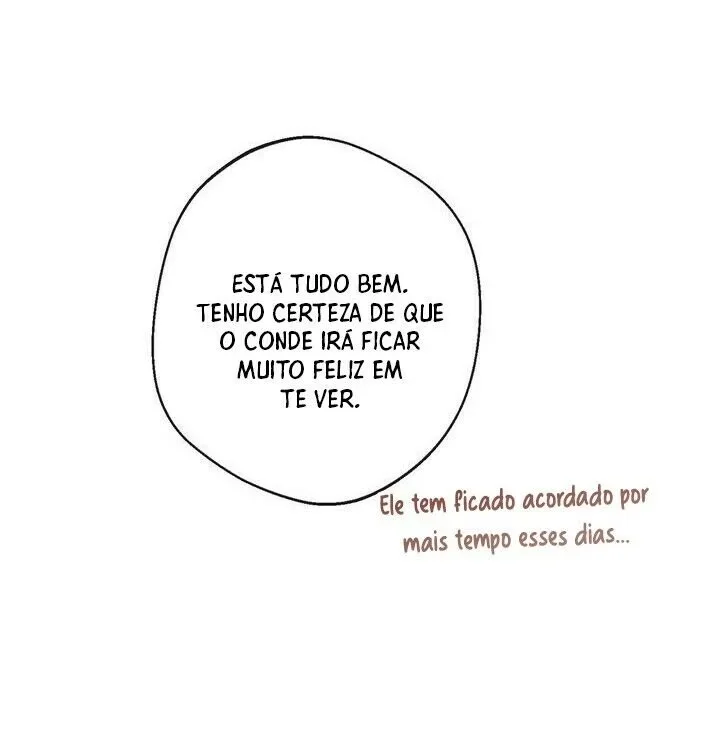 Página 87 do Capítulo 75