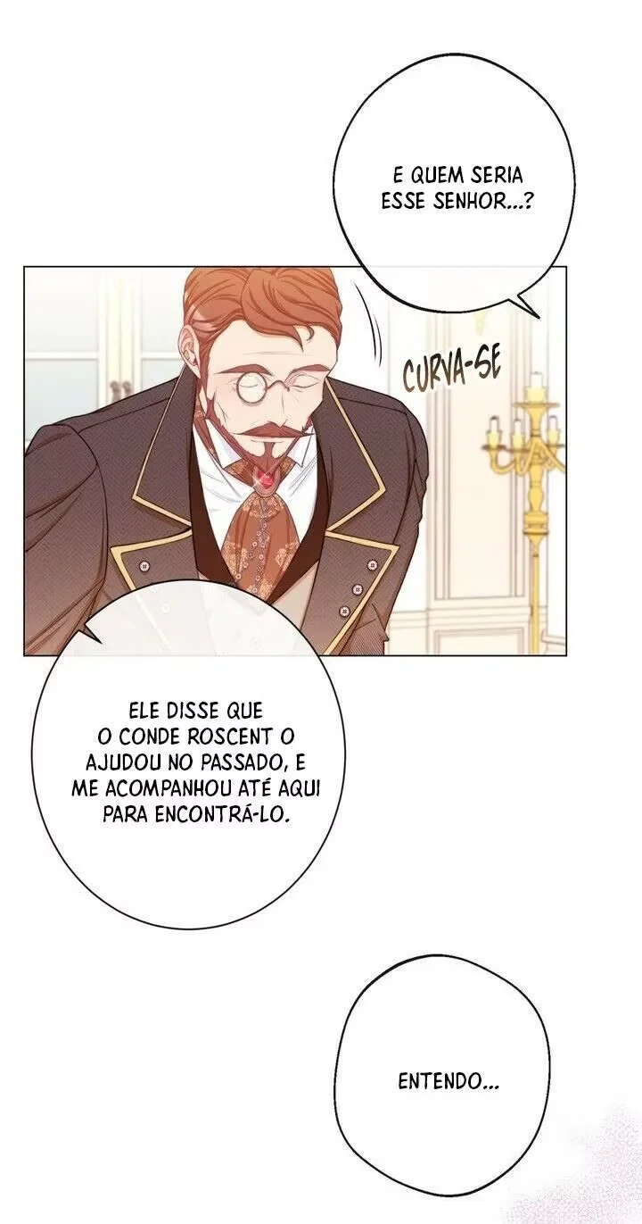 Página 88 do Capítulo 75