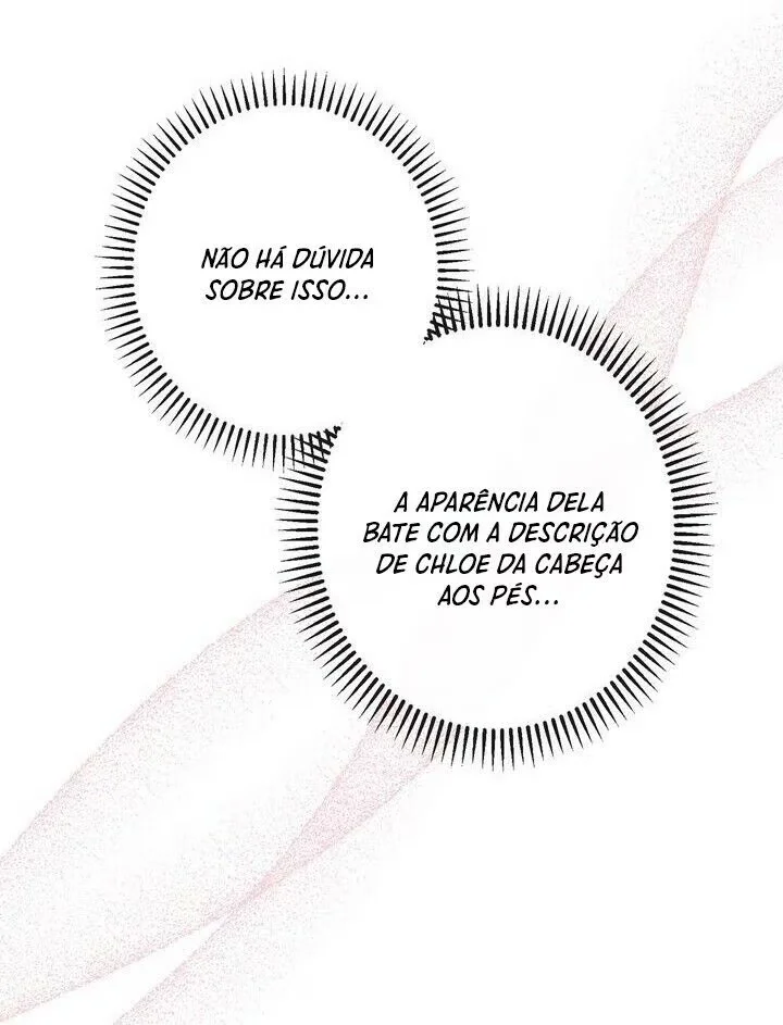 Página 90 do Capítulo 75