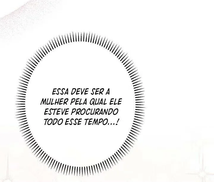 Página 91 do Capítulo 75