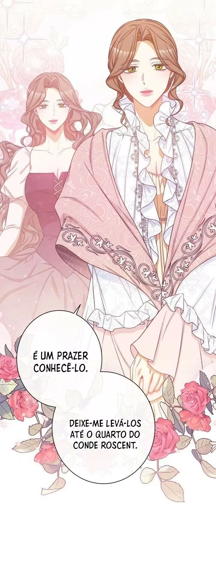 Página 92 do Capítulo 75