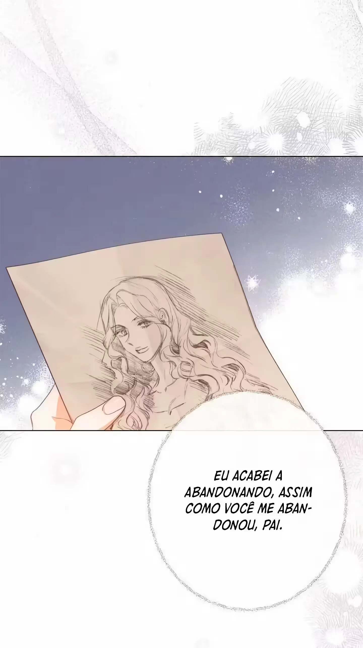 Página 5 do Capítulo 76