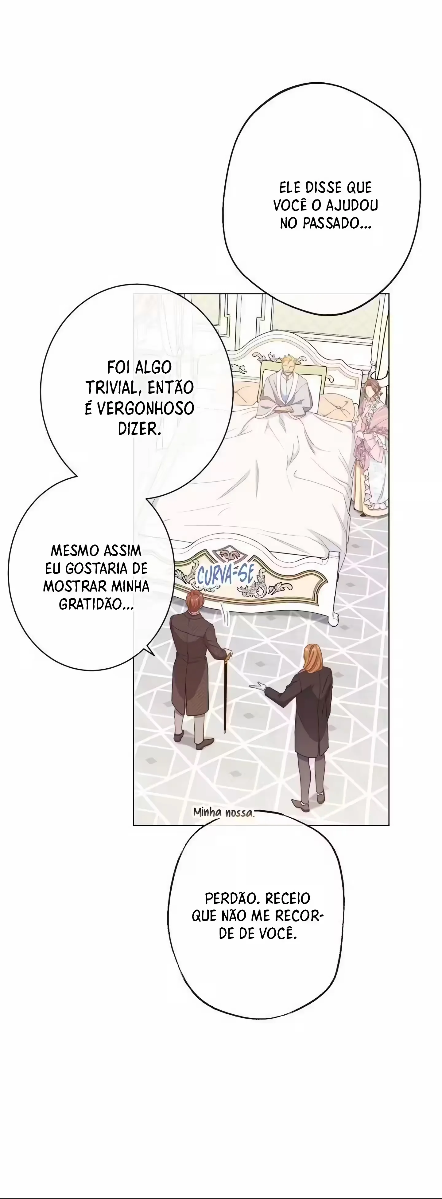Página 8 do Capítulo 76