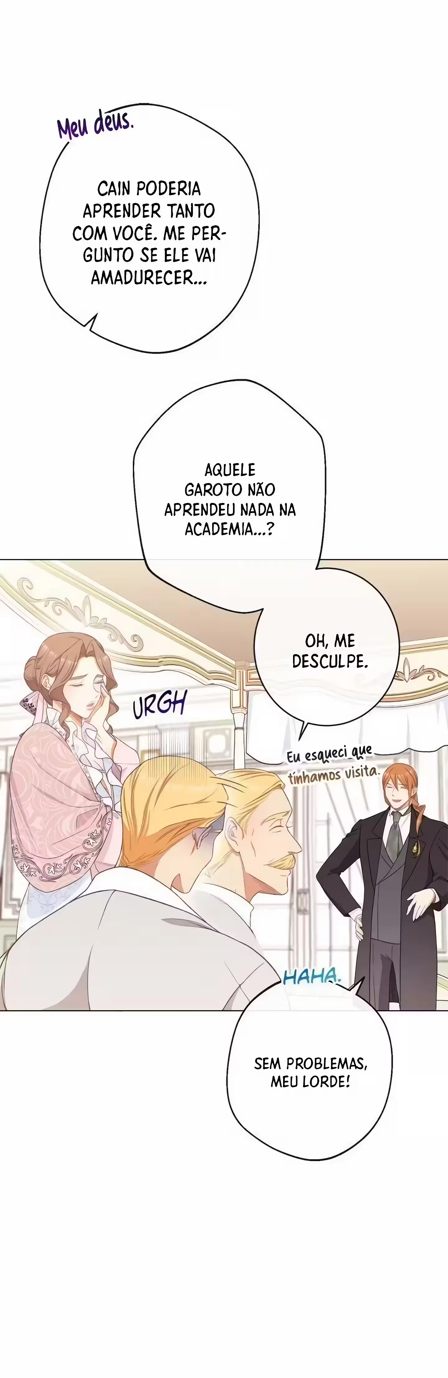 Página 10 do Capítulo 76