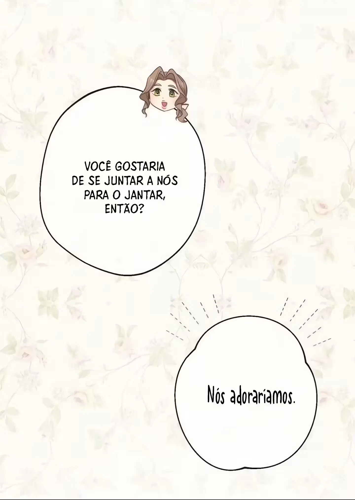Página 12 do Capítulo 76