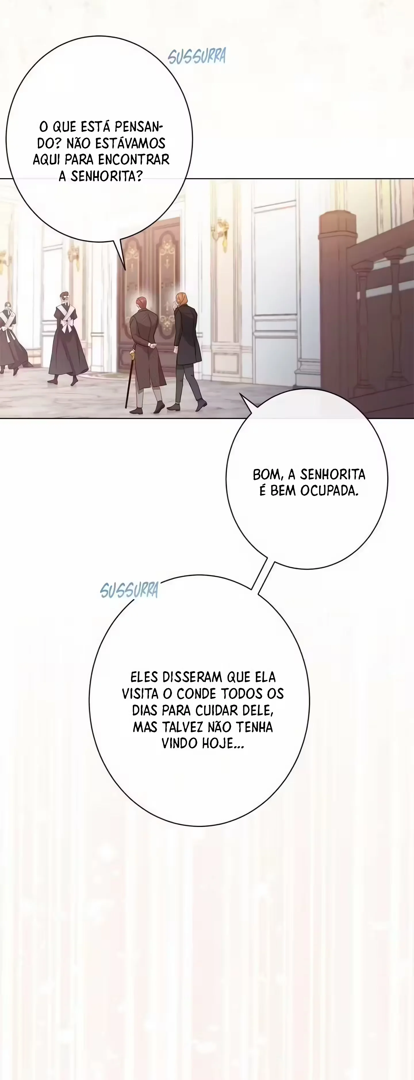 Página 13 do Capítulo 76