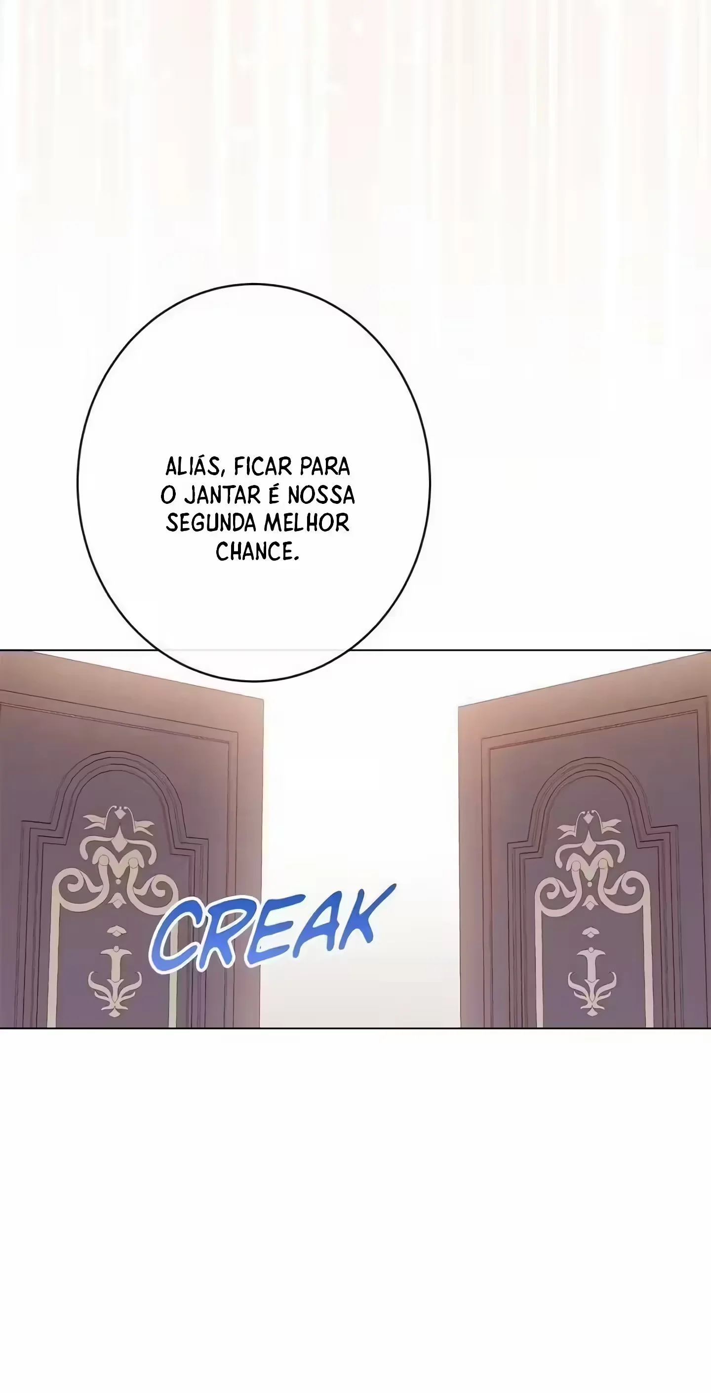 Página 14 do Capítulo 76