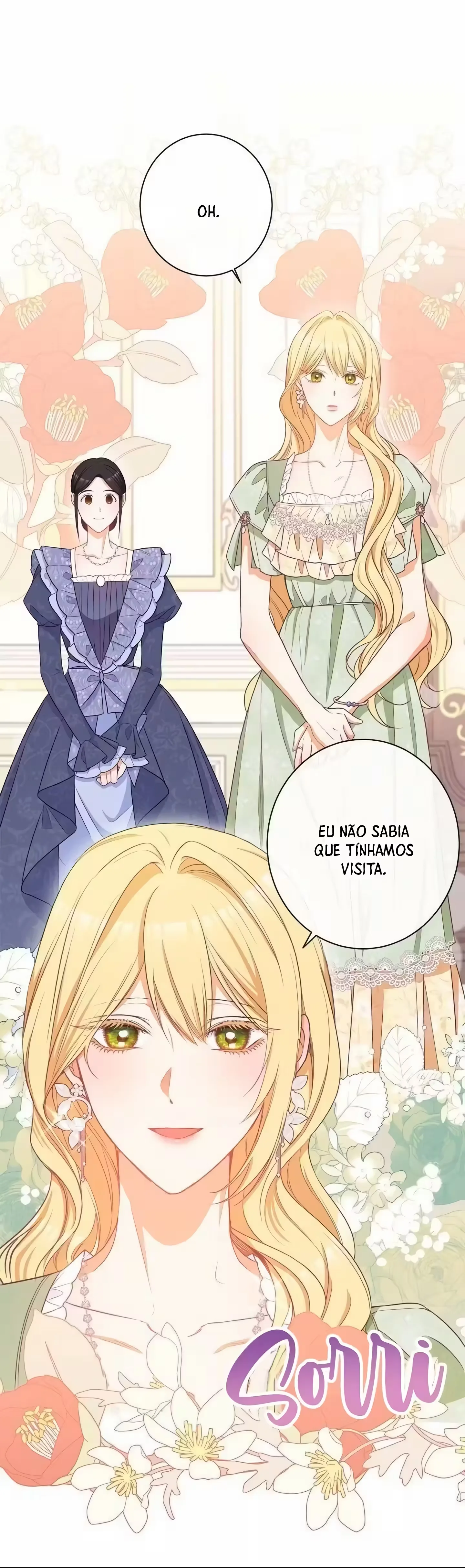 Página 15 do Capítulo 76