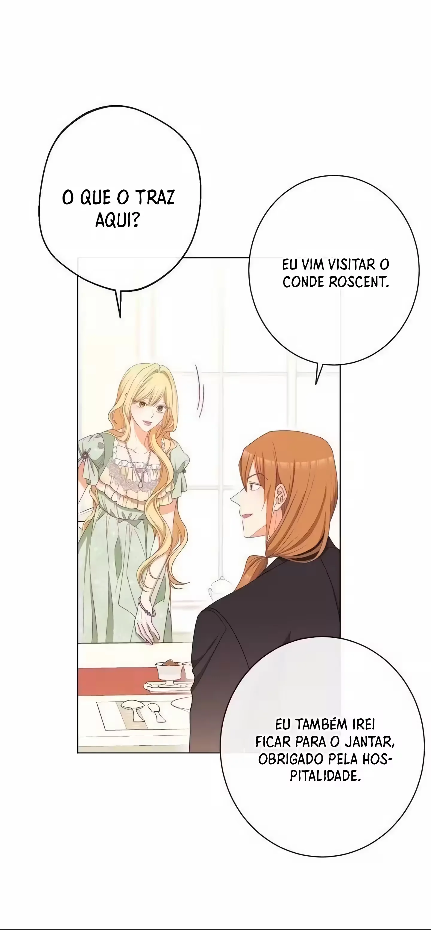 Página 17 do Capítulo 76