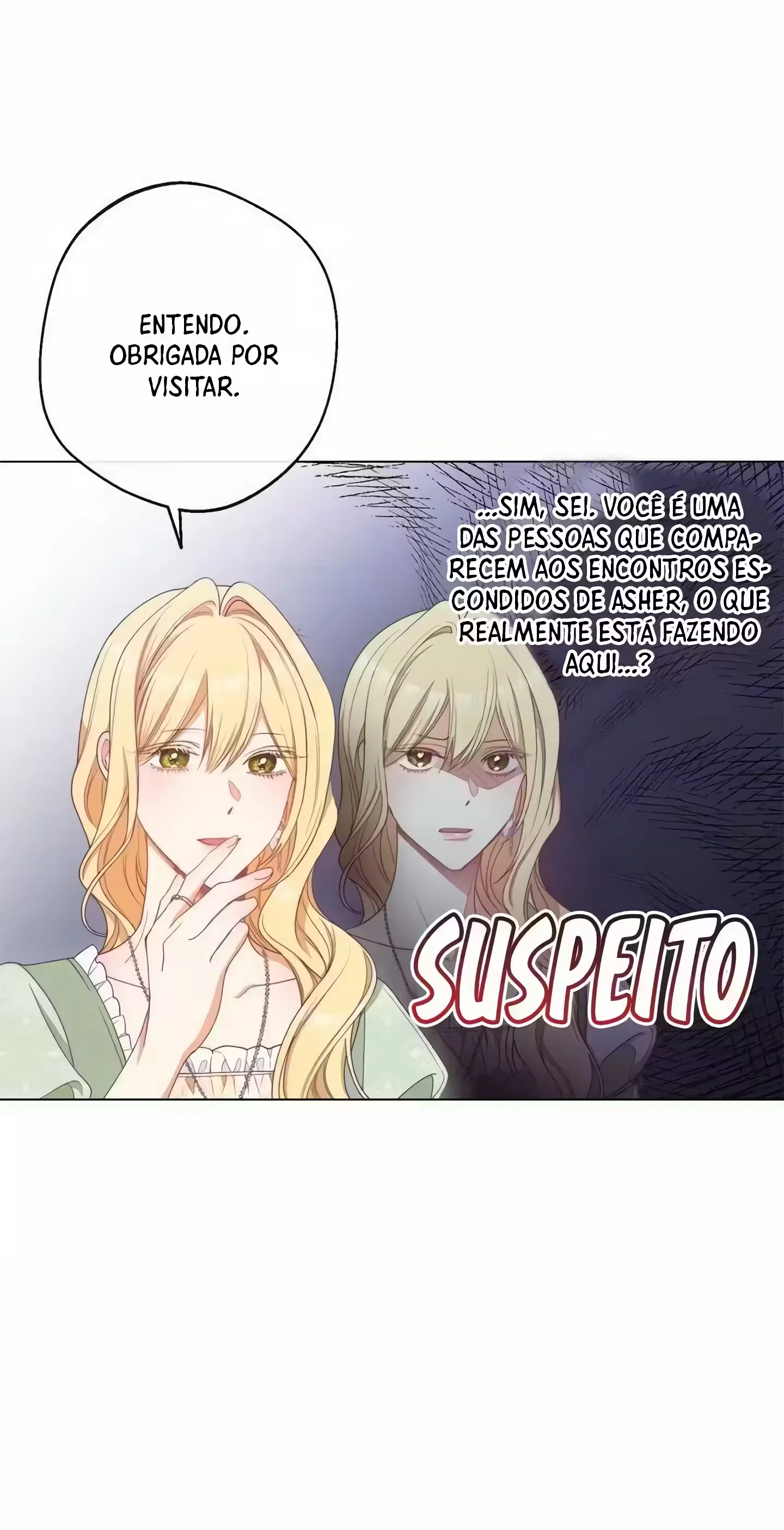 Página 18 do Capítulo 76