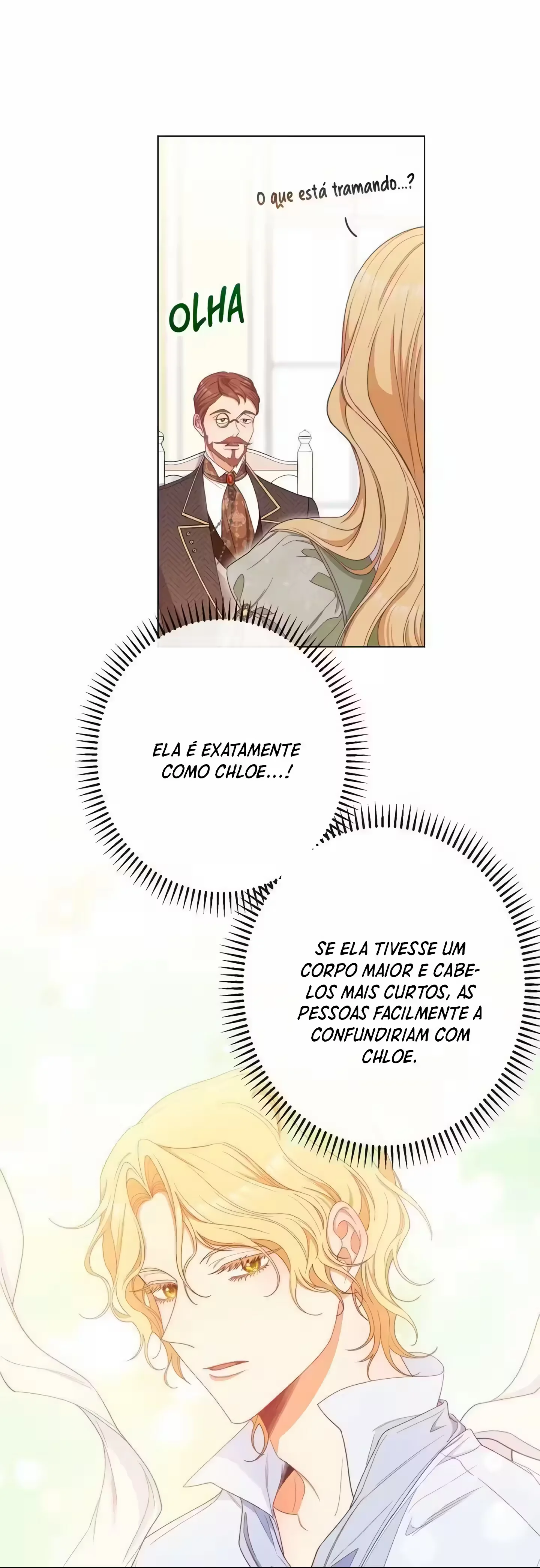 Página 19 do Capítulo 76