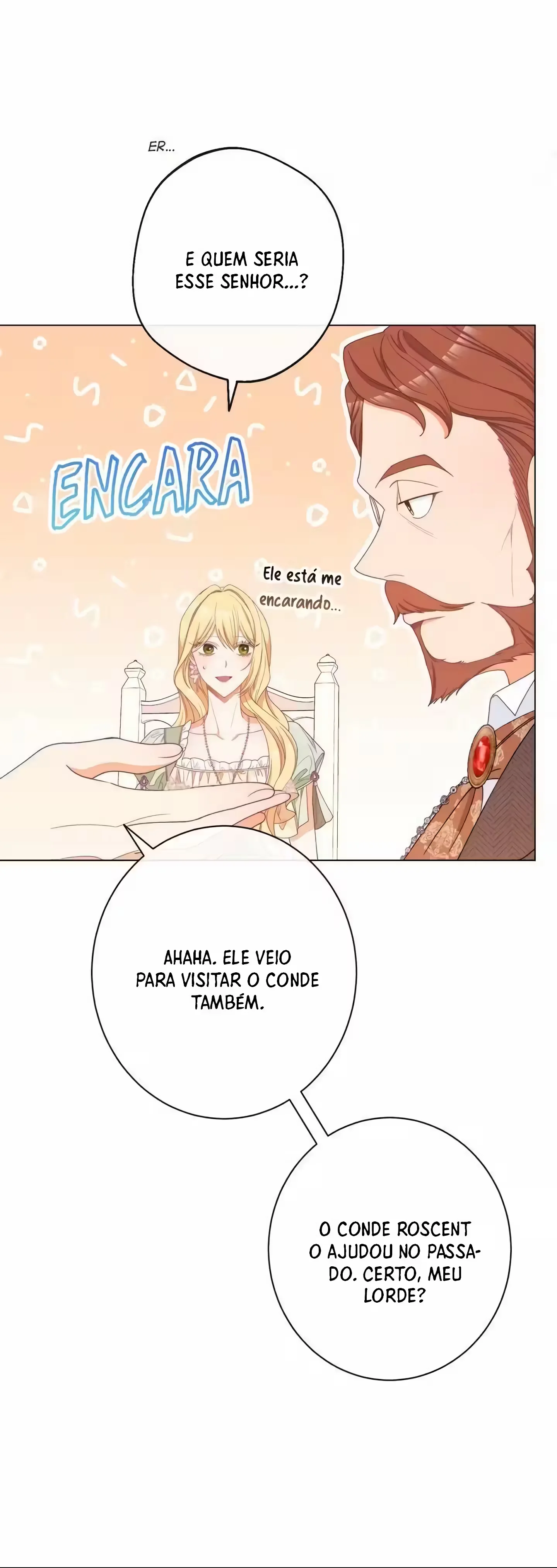 Página 21 do Capítulo 76