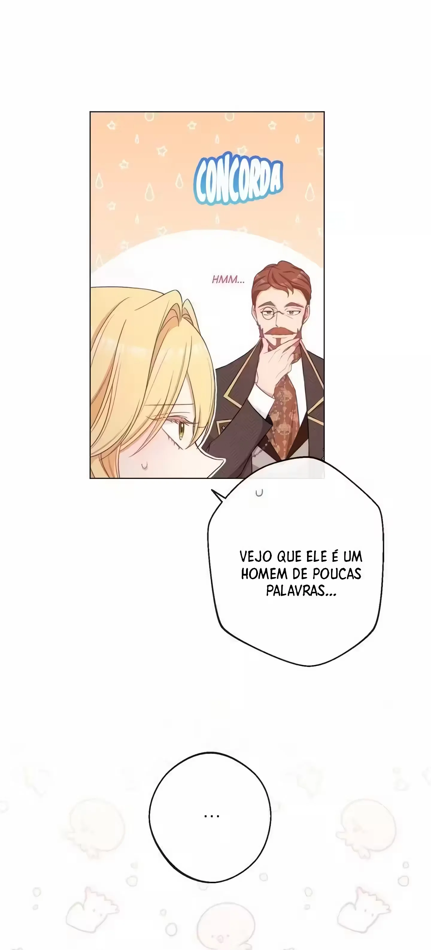 Página 22 do Capítulo 76