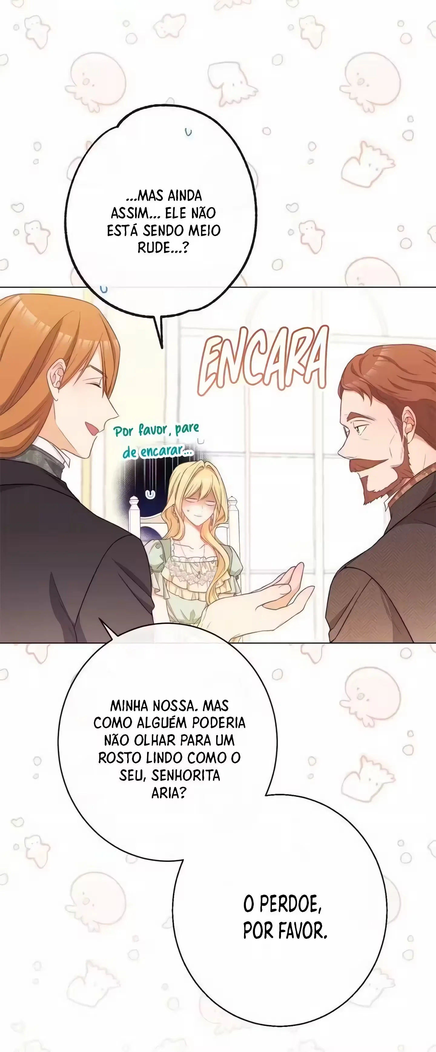 Página 23 do Capítulo 76