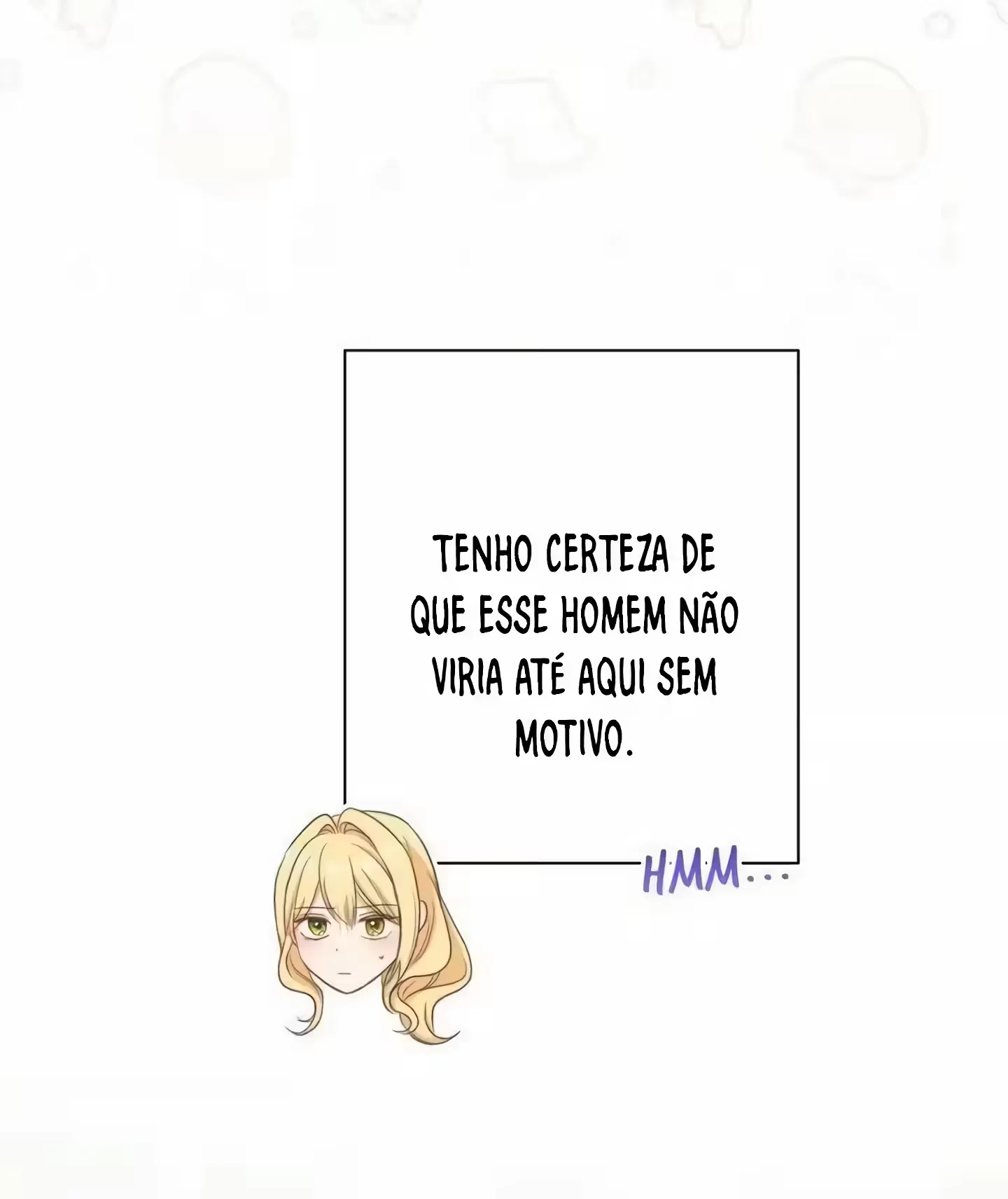 Página 24 do Capítulo 76