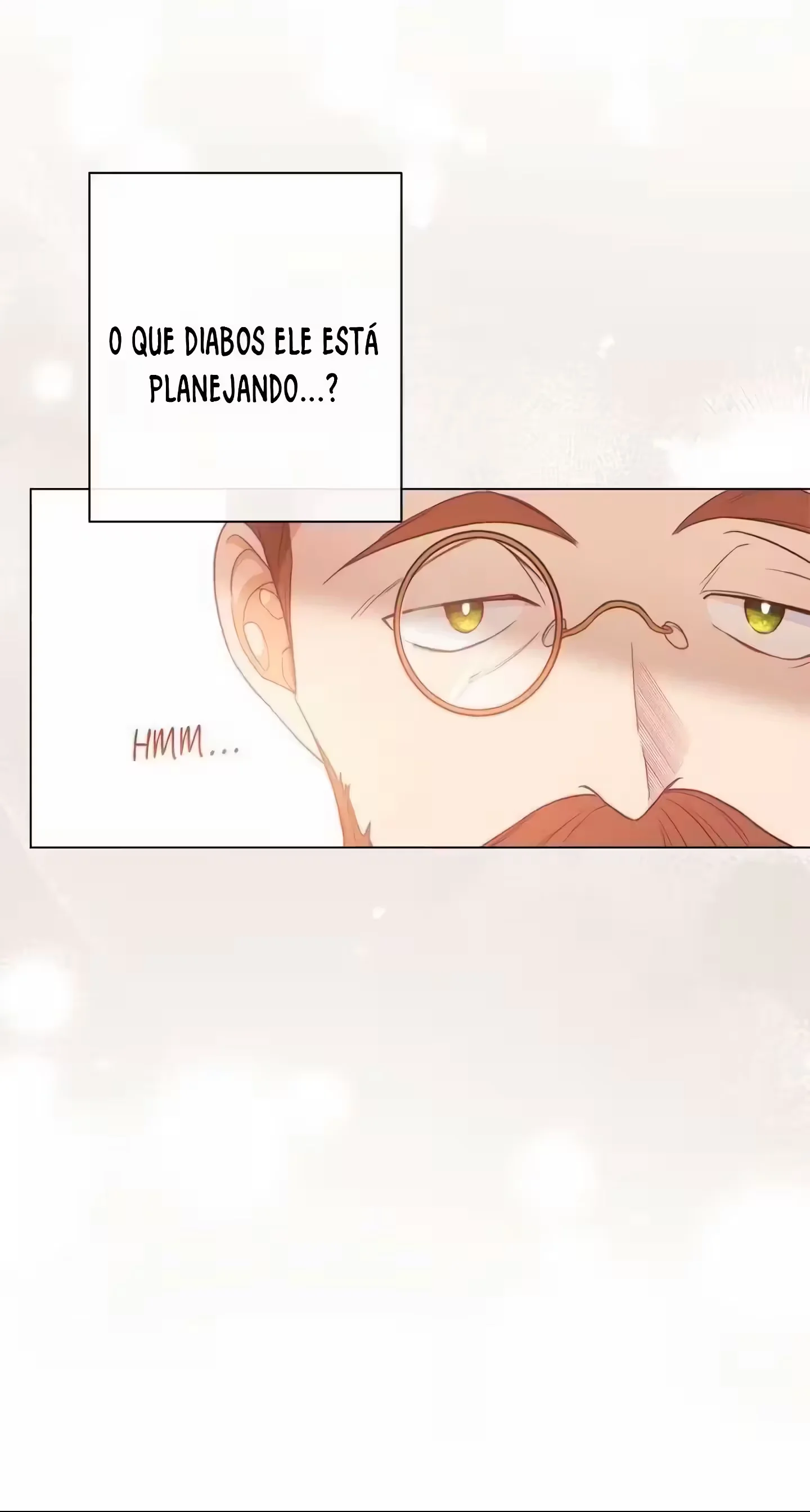 Página 25 do Capítulo 76