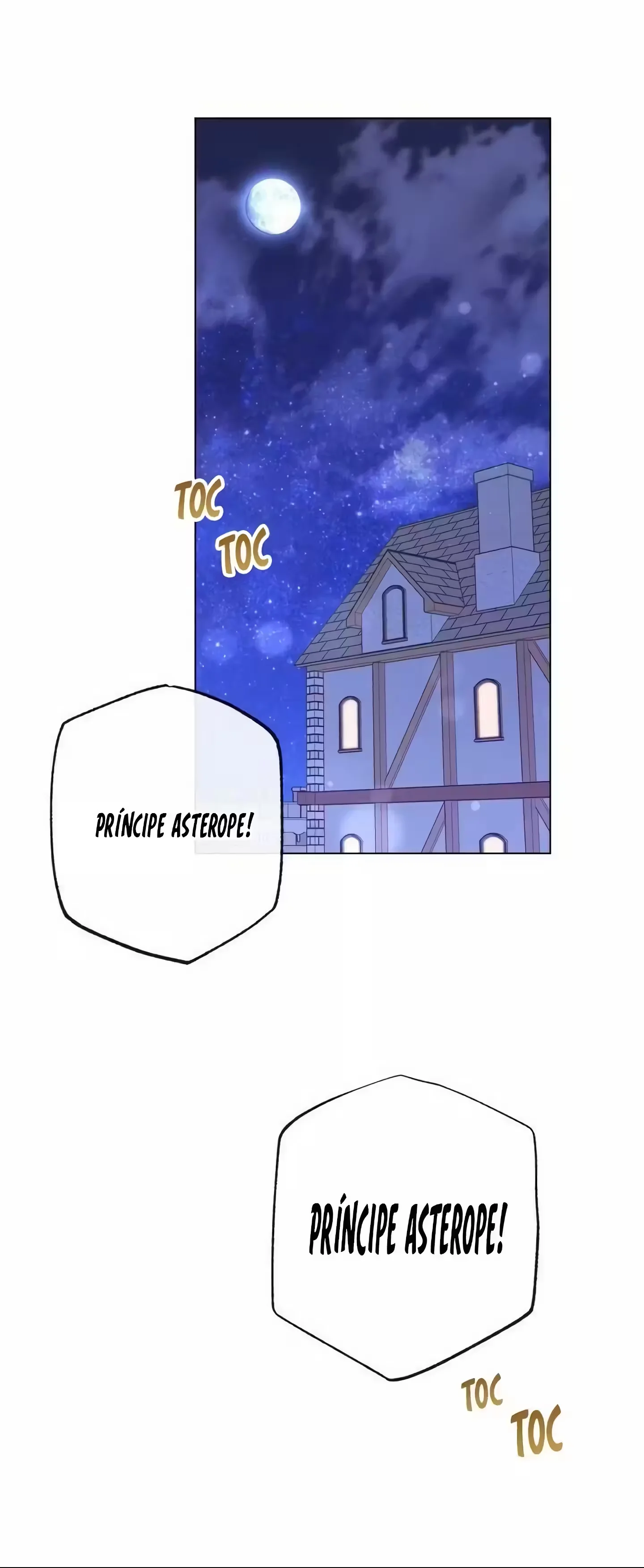 Página 26 do Capítulo 76