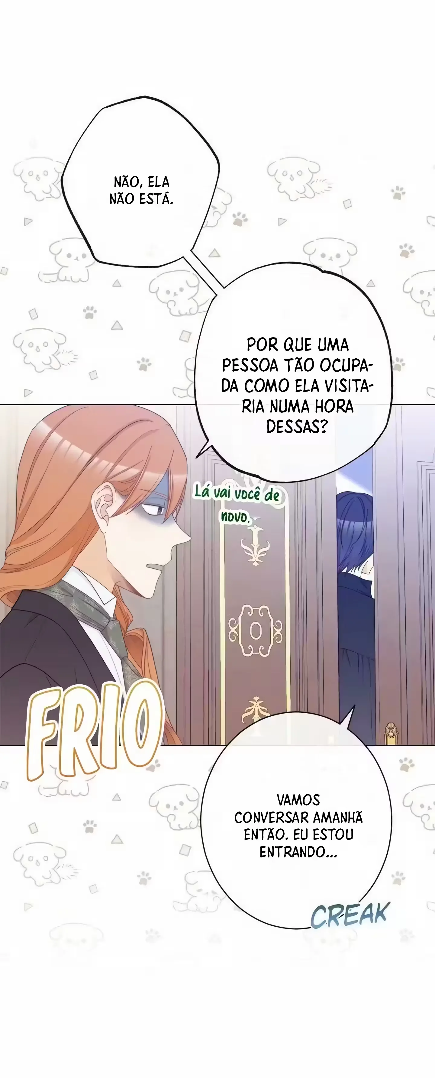 Página 30 do Capítulo 76
