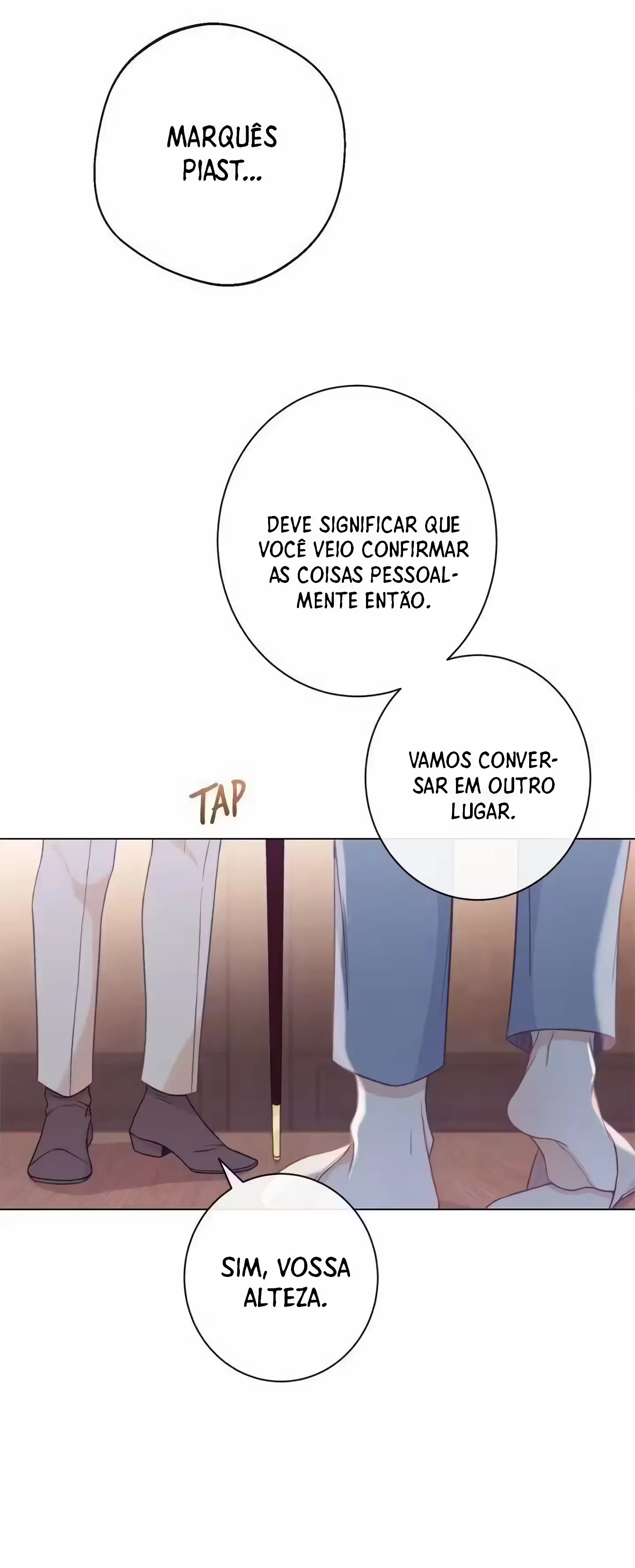 Página 33 do Capítulo 76