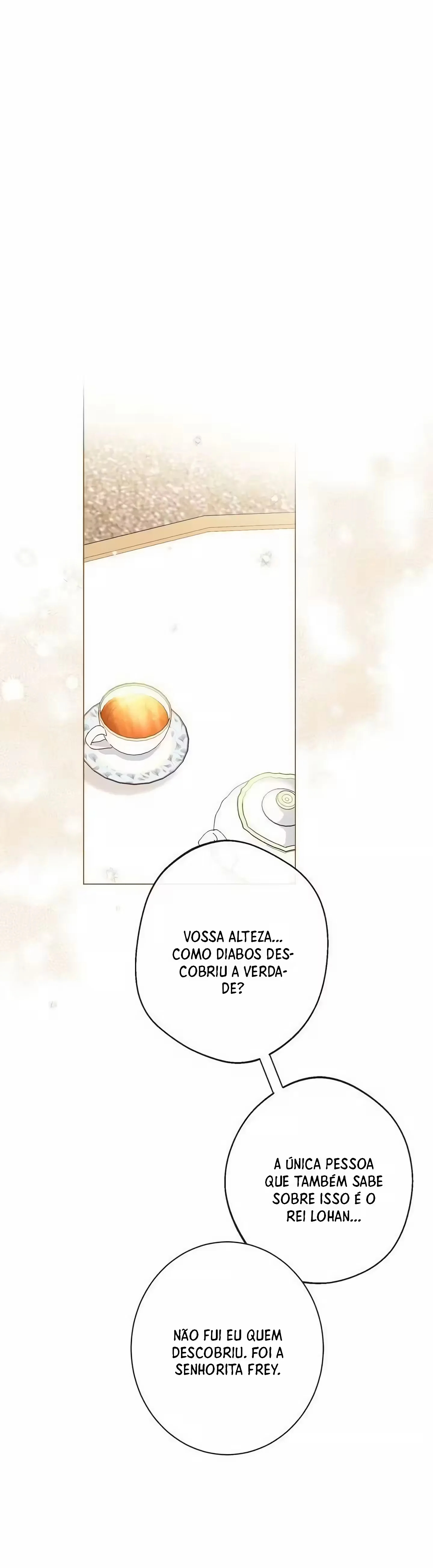 Página 34 do Capítulo 76