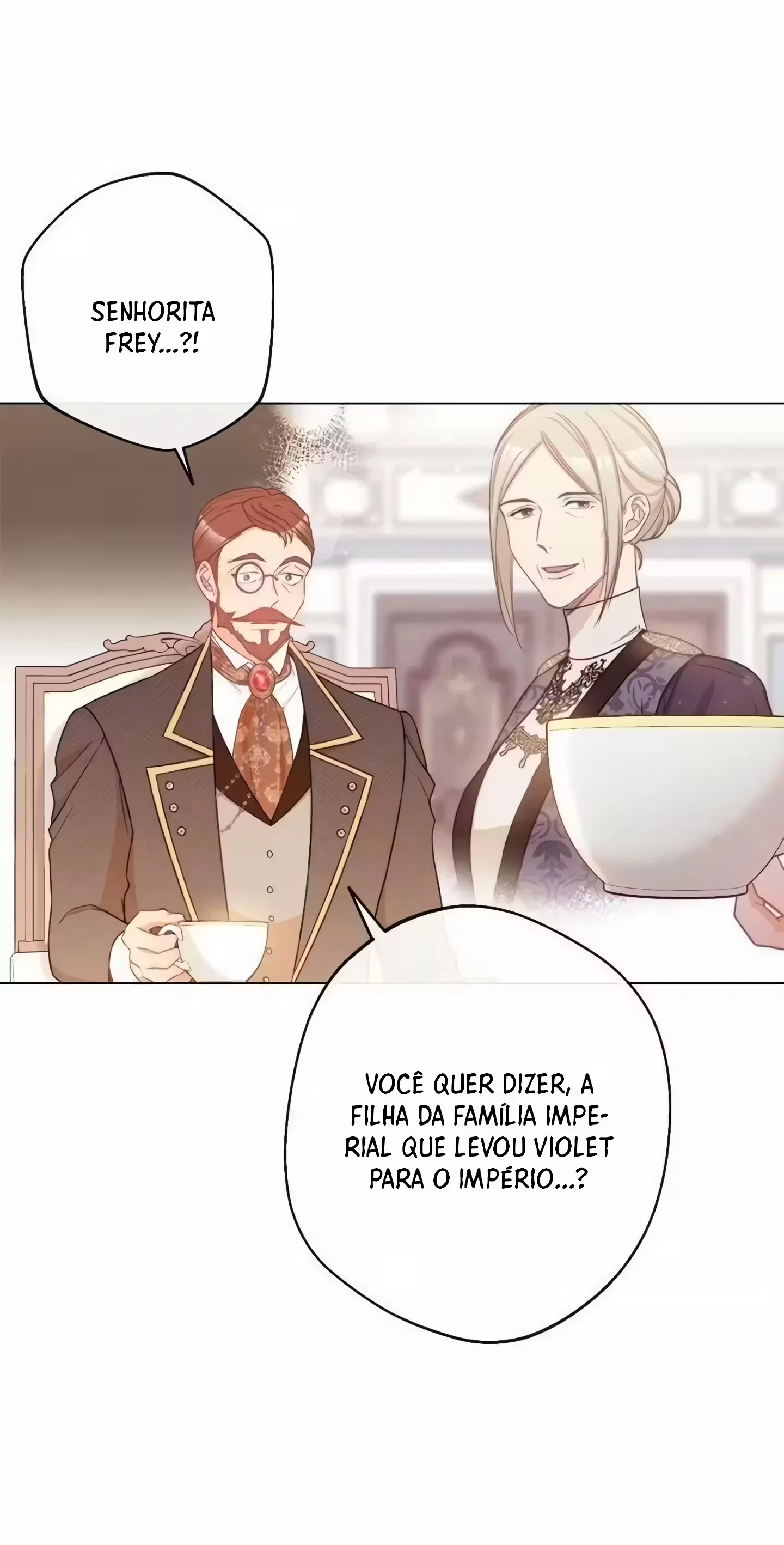 Página 35 do Capítulo 76