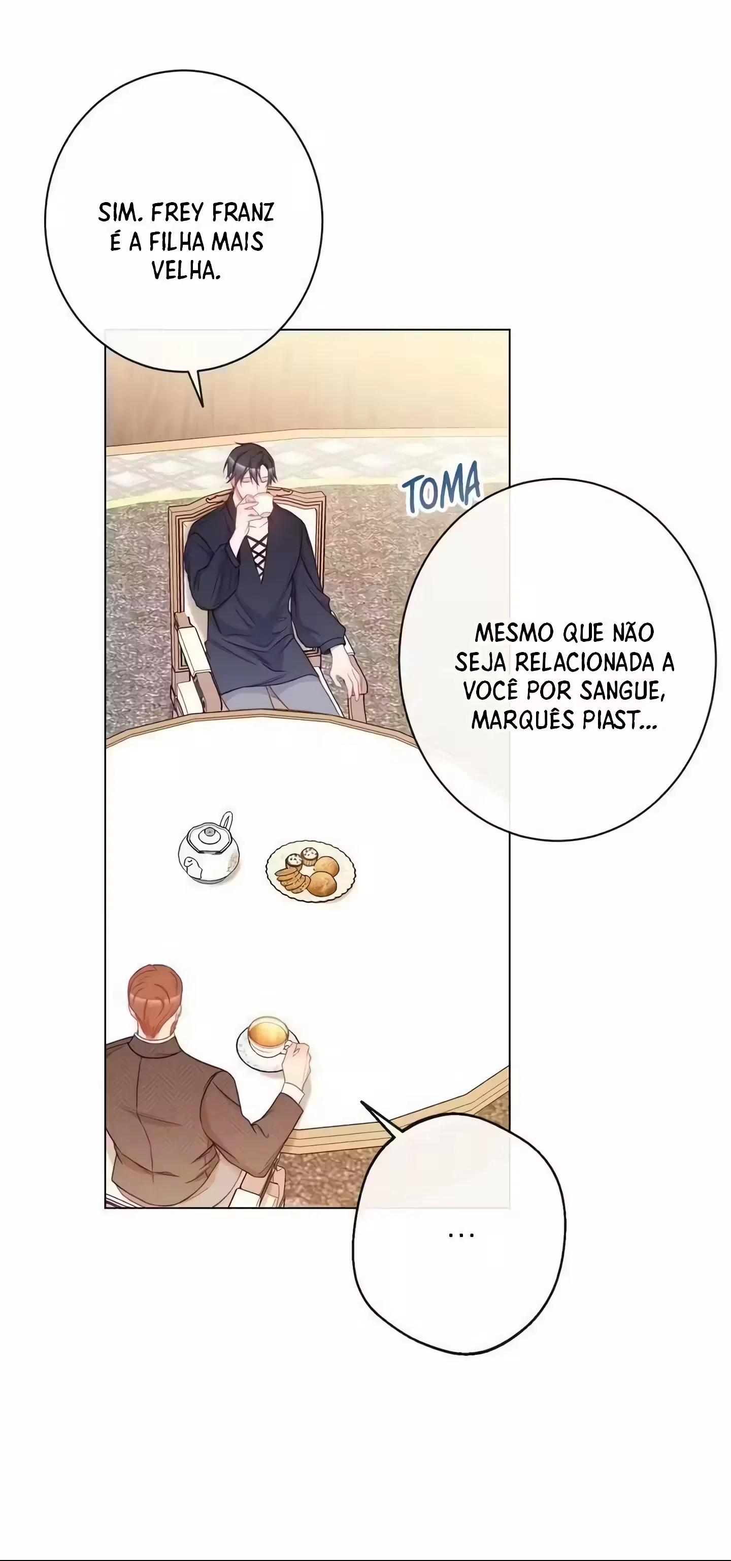 Página 36 do Capítulo 76
