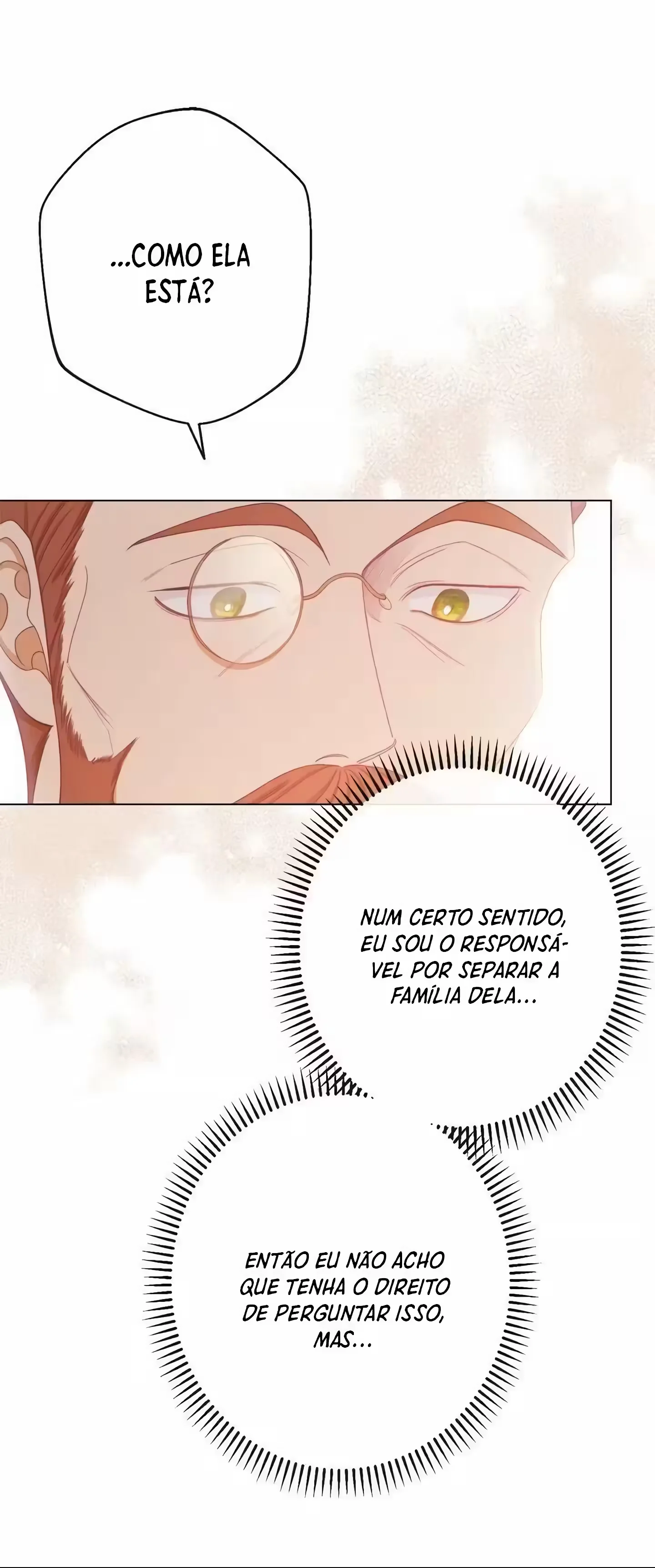 Página 37 do Capítulo 76