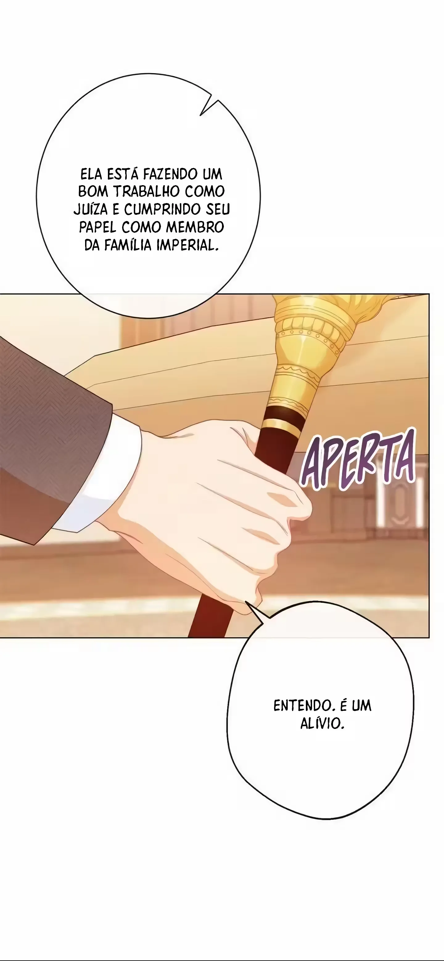 Página 38 do Capítulo 76