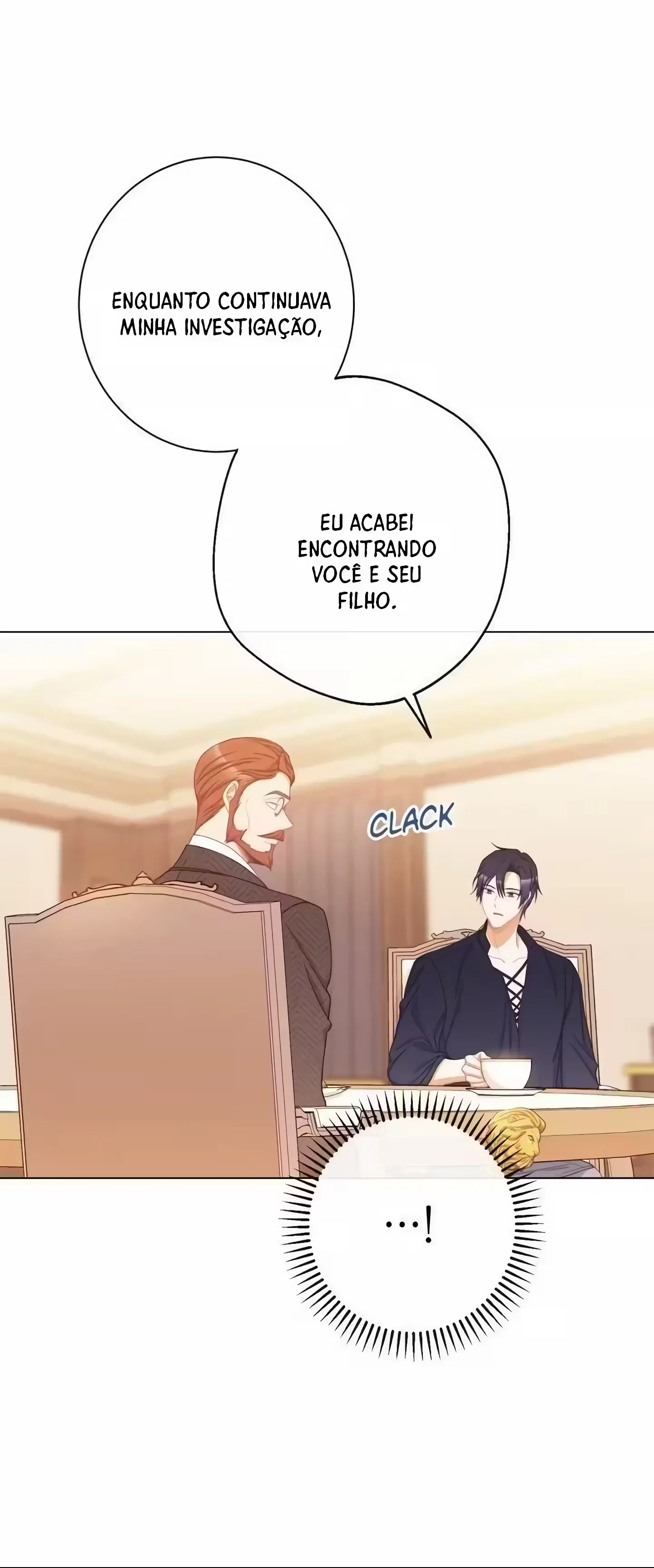 Página 40 do Capítulo 76